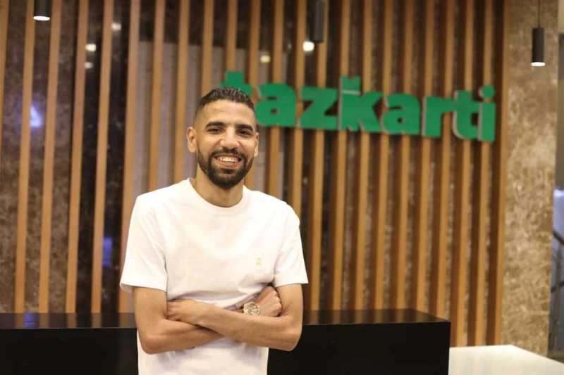 سحر مؤمن زكريا يصل إلي النائب العام.. القصة الكاملة من ترب البساتين للأزهر انتشرت في الساعات الأخيرة، حالة من الجدل عبر مواقع التواصل الاجتماعي حول