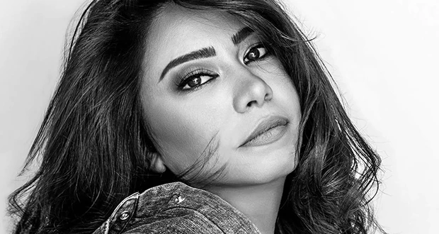 شيرين عبد الوهاب تعتذر لشقيقها: بعتك بأرخص تمن.. وهو يرد افاق عربية - فاجأت الفنانة شيرين عبد الوهاب جمهورها برسالة اعتذار وجهتها لشقيقها محمد، عبر