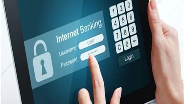 ما لا تعرفه عن مفهوم الخدمات المصرفية الرقمية .. خدمات تشير الخدمات المصرفية الرقمية إلى استخدام التكنولوجيا لتقديم مجموعة من الخدمات المالية عبر