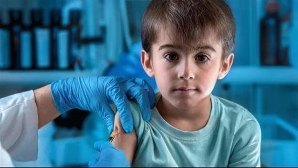 ما لا تعرف عن متلازمة ما بعد شلل الأطفال؟.. تحدث بعد عشرات السنينيعتبر شلل الأطفال من الأمراض التى تؤثر بشكل رئيسي على الحبل النخاعي، ويمكن ل شلل الأطفال في أشد حالاته تفاقما أن يؤ