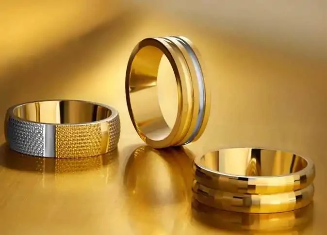 عقب الارتفاع عالميا ومحليا كشف أسعار الذهب بنهاية 692024 وال21 الآناستقرت أسعار الذهب في مصر في نهاية اليوم الجمعة 692024 ، عند 3400 جنيه للجرام من