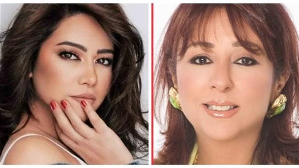 حنان شومان: لا أعتقد أن هناك دعاية أفضل لأغاني شيرين من الوضع القائمخاصأكدت الناقدة الكبيرة حنان شومان أن حالة التفاعل الشديد من قبل الجمهور تجاه