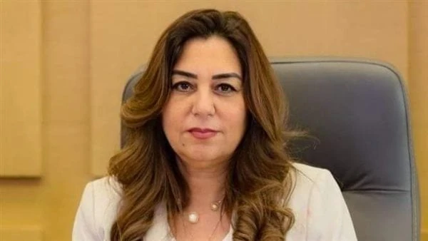 تنظيم دورة تنمية مهارات القيادات في كسب التأييد وبناء الدعم للقضية السكانيةقالت الدكتورة منال عوض،وزيرة التنمية المحلية، أن مركز التنمية المحلية