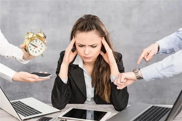 حيلة بسيطة للتخلص من الأرق ومساعدتك على النوم متفرقات حيلة بسيطة للتخلص من الأرق ومساعدتك على النوم حيلة بسيطة للتخلص من الأرق ومساعدتك على النوم