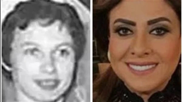 نشرة الفن نشوى مصطفى تنفي شائعة اعتزالها.. وفاة أرملة يوسف شاهين عن عمر ناهز ال95نشر موقع افاق عربية، عددا من أخبار الفن والفنانين التي تهم الجمهور،