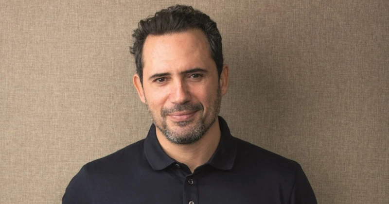 الفن و المشاهير: ظافر العابدين يبدأ تصوير فيلمه الجديد صوفيا بالإشتراك مع هبة عبوك ونخبة من الممثلين كشف الممثل التونسي ظافر العابدين تفاصيل فيلمه