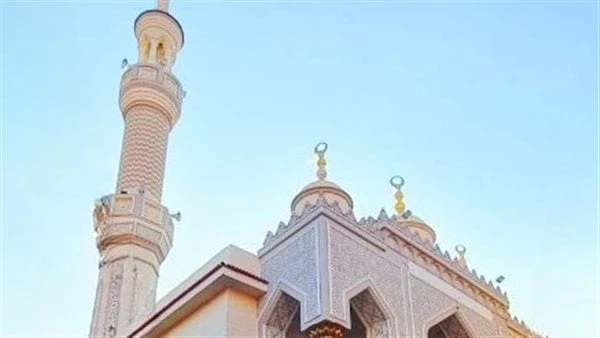 صلاة الجمعة تكفر جميع الذنوب باستثناء ذنب واحد.. احترس من الوقوع فيهثبت في فضل صلاة الجمعة ويمنها وبركتها على المسلمين أنها كفارة للذنوب ما لم ترتكب الكبائر.فضل صلاة الجمعةعن أبي ه