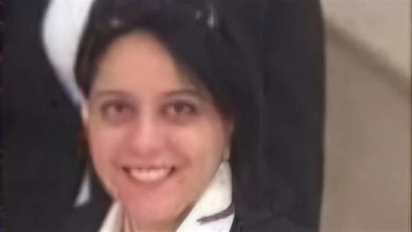 تعيين نشوى جابر نائبا لرئيس المتحف القومي للحضارة المصرية للشئون الأثريةأصدر رئيس مجلس الوزراء قرارا بتعيين الدكتورة نشوى جابر، نائبا للرئيس التنفيذي