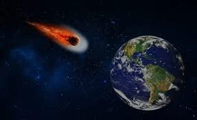 سيتمكن مراقبو السماء، في غضون أسابيع قليلة، من رؤية الكويكب 2024 وهو يمر بالأرض على مسافة قريبة فلكيا، ولكنها آمنة، وفقا لمشروع التلسكوب