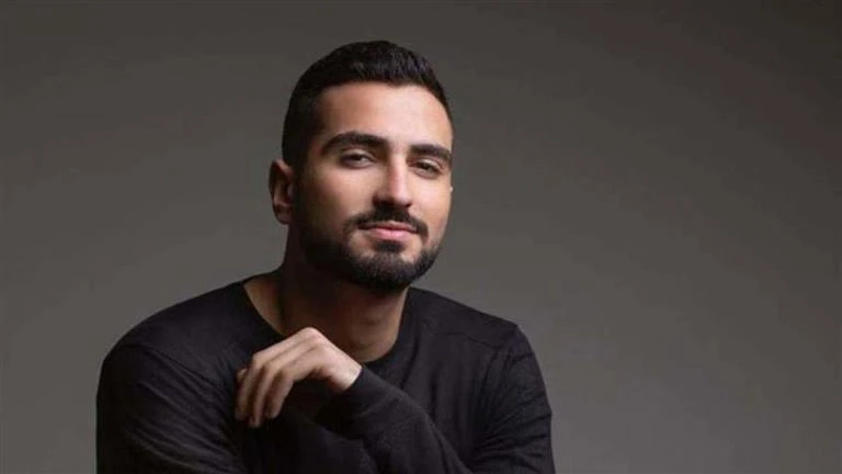 محمد الشرنوبي: بمر بنفس أزمة شيرين والأغاني بقالها 5 سنين بتتحذف من يوتيوب تعرف على التالي محمد الشرنوبي: بمر بنفس أزمة شيرين والأغاني بقالها 5 سنين