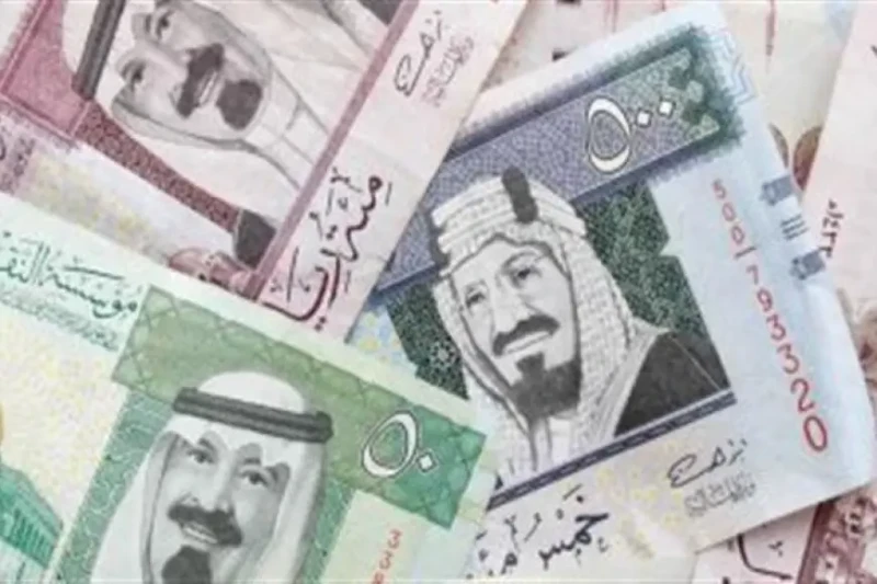 انخفاض الريال السعودي والدرهم الإماراتي مقابل الجنيه اليوم الاثنين تراجعت أسعار 6 عملات عربية مقابل الجنيه خلال تعاملات اليوم الاثنين بالبنك الأهلي
