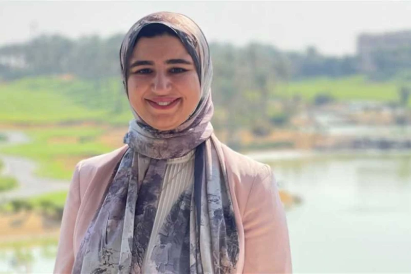 ريلاينس هيلث تقدم قيمة استثنائية مقابل التكلفة في برامج الرعاية الصحية المقدمة للشركات تضع ريلاينس هيلث ( )، الشركة المتخصصة في تقديم حلول الرعاية