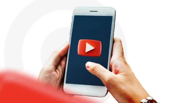 مشاهدة فيديو حليمة بولند الذي تسبب في حبسها مشاهدة فيديو حليمة بولند الذي تسبب في حبسها يتساءل الكثير عبر مواقع التواصل الاجتماعي عن فيديو حليمة