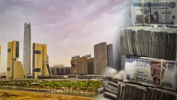 نائب وزير الإسكان يتابع موقف تنفيذ المنظومة الدائمة لتغذية العاصمة الإدارية بالمياهبحث نائب وزير الإسكان والمرافق والمجتمعات العمرانية الدكتور سيد