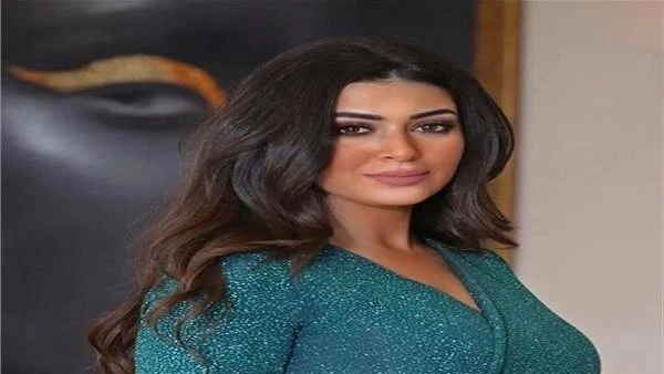 الملامح الأولى لشخصية ميرنا نور الدين في مسلسل فهد البطل تعرف على التالي الملامح الأولى لشخصية ميرنا نور الدين في مسلسل فهد البطل، بدأت الفنانة