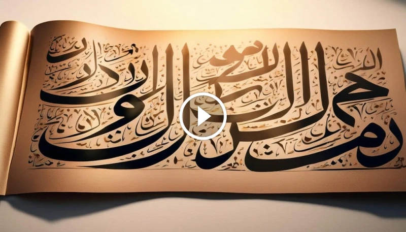 رابط اختبار اللهجة الليبية 2024.. شارك في تحدي اللهجة الليبية واختبر نفسك اسئلة اختبار اللهجة الليبية 2024 تعتبر اللهجات الليبية كنوزا لغوية فريدة