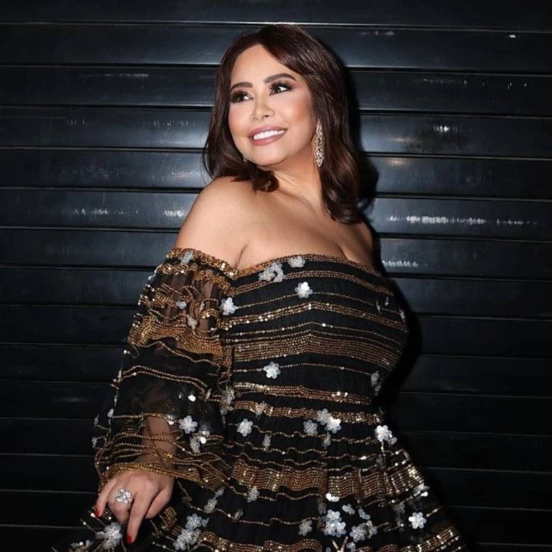 شيرين عبدالوهاب في المستشفى.. ما الحقيقة؟ افاق عربية - ضجت مواقع التواصل الاجتماعي خلال الساعات الماضية، بشائعات حول دخول الفنانة شيرين عبدالوهاب إلى