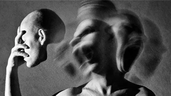 ما الفرق بين الفصام والإنفصام وعلاقة ذلك بالاضطرابات النفسية؟يجهل بعض الأشخاص الفرق بين الفصام والإنفصام وعلاقة ذلك بالاضطرابات النفسية، لذلك نوضح الفرق فى التقرير التالي. ما الفرق