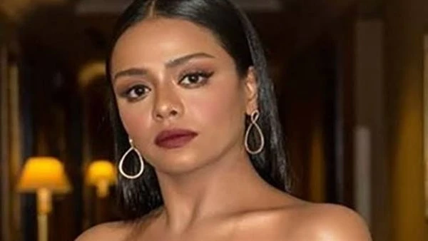 أسماء أبو اليزيد في الجزء الخامس من المداح .. اعرف التفاصيل تعرف على التالي أسماء أبو اليزيد في الجزء الخامس من المداح .. اعرف التفاصيل، علم الموجز