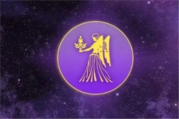 توقعات الفلك وحظك اليوم.. برج العذراء الجمعة 20 سبتمبر متفرقات توقعات الفلك وحظك اليوم.. برج العذراء الجمعة 20 سبتمبر برج العذراء يهتم كثير من