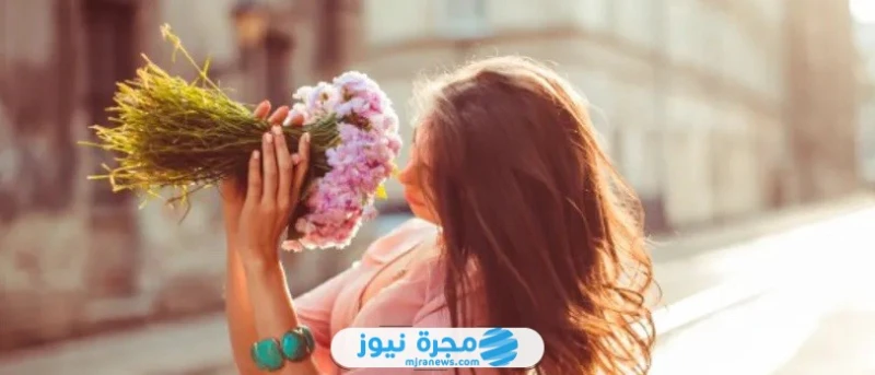 اضغط هنا.. رابط اختبار مستواك في الدلع والسهوكه 2024 رابط اختبار مستواك في الدلع والسهوكه 2024 هو عبارة عن مجموعة من الأسئلة الترفيهية والمسلية والتي تقوم بتحليل إجابات المختبر عن