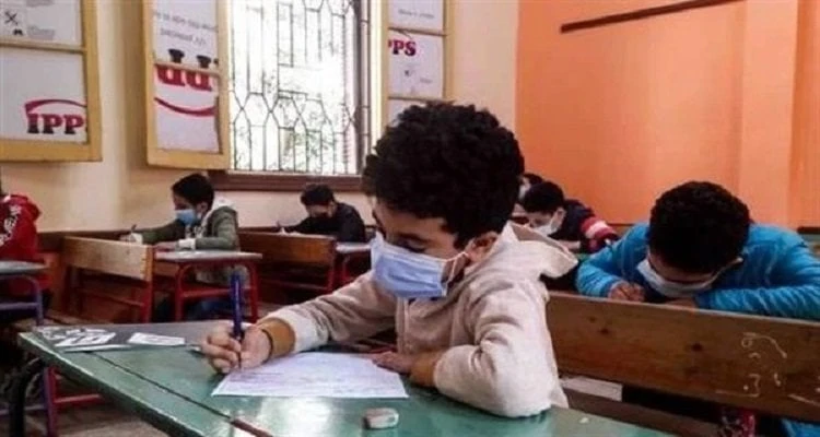 جميع المراحل.. تعرف على المصروفات الدراسية 2024 - 2025المصروفات الدراسية 2024.. مع بداية انطلاق الدراسة بالعام الجديد، يتساءل العديد من أولياء الأمور