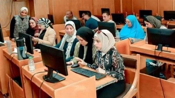 تنسيق الأزهر 2024.. رابط تعديل الرغبات للطلابتنسيق الأزهر 2024.. أعلنت جامعة الأزهر فتح باب تعديل رغبات الالتحاق بالكليات والمعاهد في تنسيق الأزهر