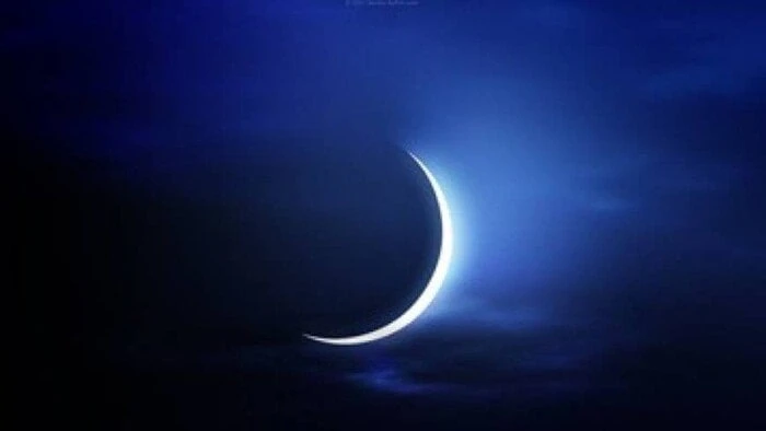 فلكيا.. موعد شهر رمضان 1446ه خدمات موعد شهر رمضان 1446.. يبحث الكثير من المصريين عن موعد شهر رمضان 2025، لذلك تساءل العديد من المواطنين عن موعد رمضان 2025. موعد شهر رمضان ويقدم موق