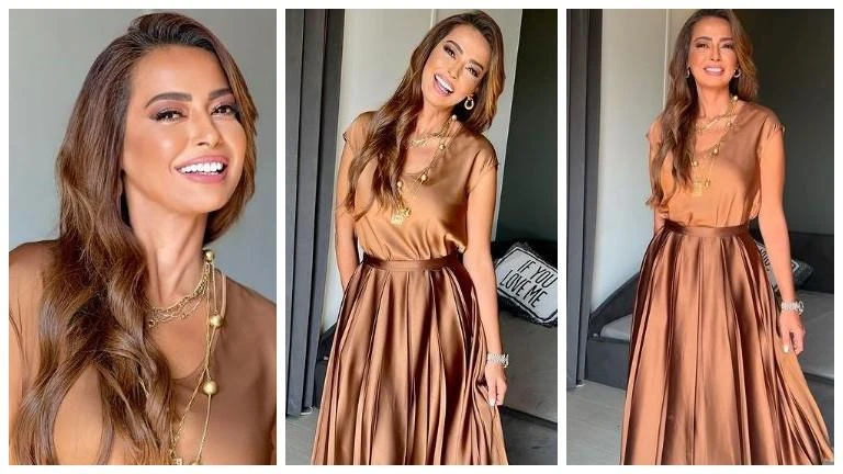 داليا مصطفى تكشف عن شخصيتها في مسلسل روج أسود بجلسة تصوير جديدة تعرف على التالي داليا مصطفى تكشف عن شخصيتها في مسلسل روج أسود بجلسة تصوير جديدة، 09