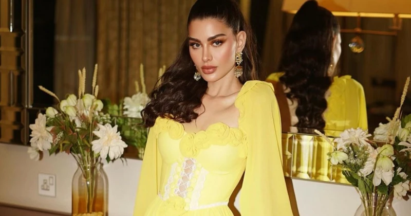 بجمال و انوثة.. روان بن حسين تستمتع بآخر أيام الصيف بملابس السباحة تعرف على التالي بجمال و انوثة.. روان بن حسين تستمتع بآخر أيام الصيف بملابس السباحة، خطفت الفنانة الكويتية روان بن