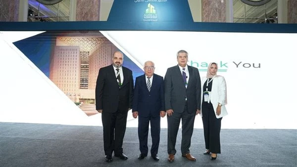 سمير صبري: مصر تصدر نحو 1.5 مليون طن من الحديد سنوياقال الدكتور سمير صبري، مقرر لجنة الاستثمار الخاص المحلي والأجنبي بالحوار الوطني، إن قطاع مواد