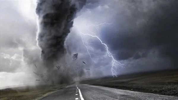 أمطار زيادة وسيول وعواصف رعدية الأرصاد تفجر مفاجأة بشأن ملامح الخريفأعلنت هيئة الأرصاد الجوية، عن تفاصيل حالة المناخ خلال فصل الخريف 2024 وكذلك