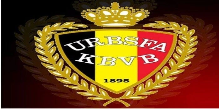 حقائق وأسرار يكشف تفاصيل رفض بلجيكا استضافة مباراة الكيان الصهيوني ببروكسلكشف مجدي يوسف، مراسل صدى البلد من بروكسل، تفاصيل رفض الاتحاد البلجيكي لخوض