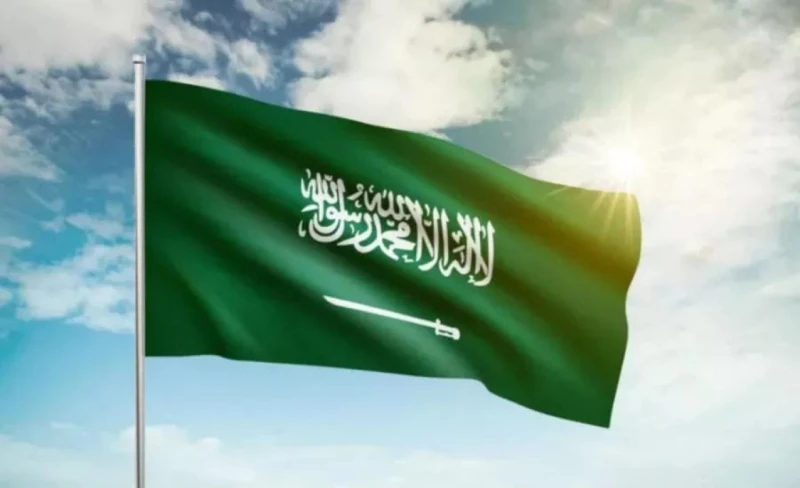 السعودية الأولى عربيا وال 14 عالميا ضمن المؤشر العالمي للذكاء الاصطناعي حققت المملكة العربية السعودية المركز ال14عالميا والأولى عربيا في المؤشر العالمي للذكاء الاصطناعي المعتمد من 