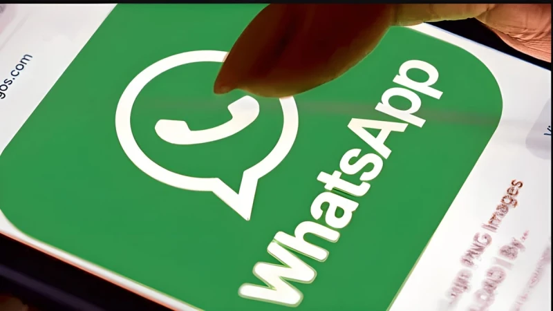 كيف يمكنك تفعيل ميزة حجب الرسائل من المرسلين المجهولين في واتساب؟أعلن تطبيق واتساب عن التحديث الجديد الذي سوف ينال اعجاب المستخدمين، يعطي أمان وخصوصية أكثر داخل التطبيق، وقد أوضحت 