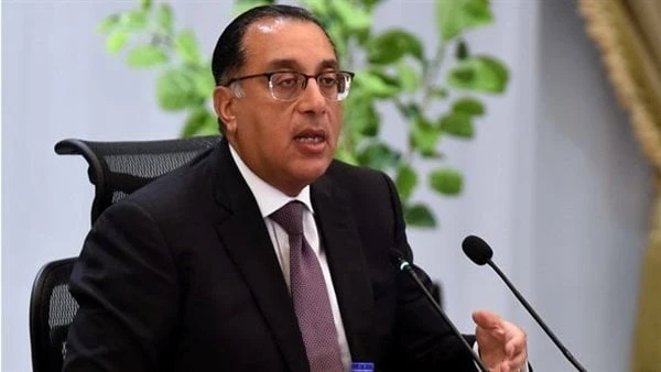 الحكومة تتلقي آلاف الشكاوي بشأن إنفاذ القانون والتعليم والكهرباء تابع الدكتور مصطفى مدبولي، رئيس مجلس الوزراء، حصاد جهود منظومة الشكاوى الحكومية