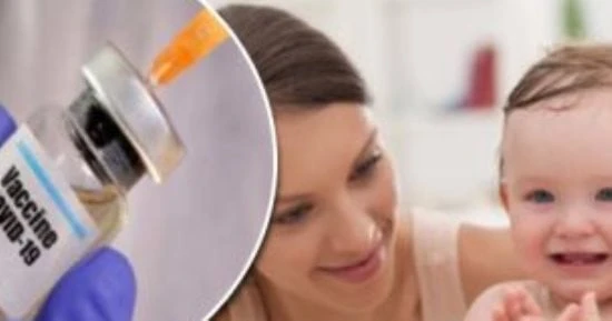 الرئيسيةصحة وطبالأحد، 01 سبتمبر 2024 08:00 مصحتك بالدنياكتبت فاطمة ياسرنشر اليوم السابع على مدار الساعات القليلة الماضية عددا من الموضوعات الخدمية