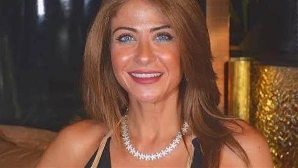 نجوم الفن: هيدي كرم الأكثر شهرة في الزيجات المثيرة للجدل والتصريحات الجريئة تصدرت الفنانة هيدي كرم، تريند جوجل بعد احتفالها بعيد ميلادها ال 44، والتي