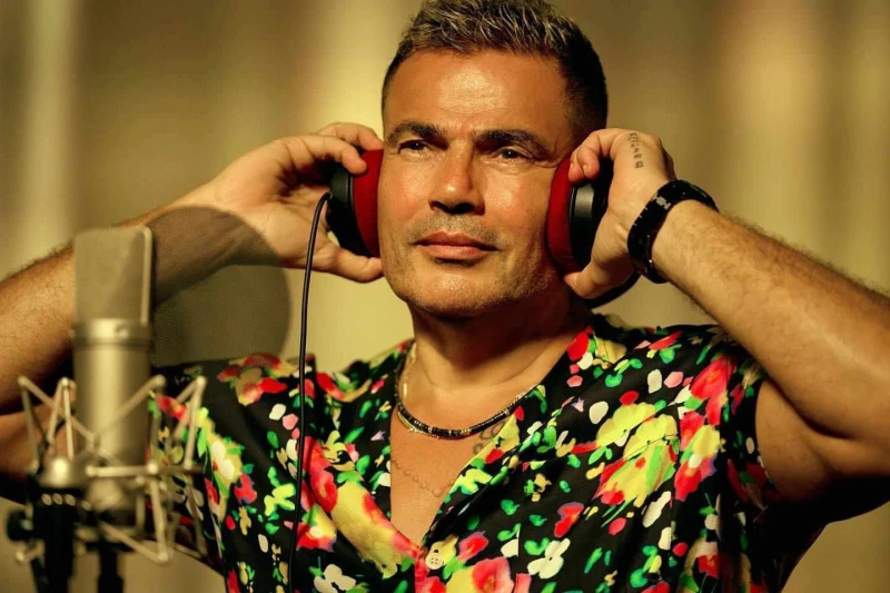 التحريات تعلن تفاصيل سرقة فيلا نجل عمرو دياب وتكشف عن المتهمسرقة فيلا نجل عمرو دياب حيث كشفت التحريات الأمنية تفاصيل جديدة في واقعة تعرض عمرو عماد