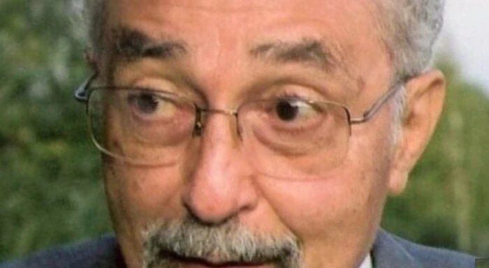 موعد ومكان جنازة الدكتور طارق علي حسن رئيس دار الأوبرا الأسبق تعرف على التالي موعد ومكان جنازة الدكتور طارق علي حسن رئيس دار الأوبرا الأسبق، رحل عن