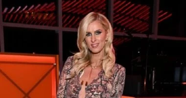 أبرز 4 إطلالات المشاهير بفعاليات أسبوع الموضة بنيويورك.. شياكة وأناقة المرأة والمنوعات مع إنتظار إنطلاق أسبوع الموضة بنيويورك، وعرض أبرز صيحات الموضة