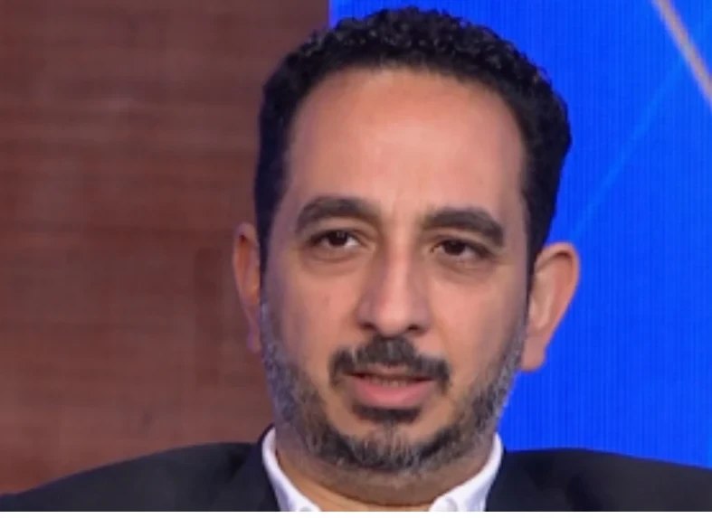 وفاة والد المنتجين طارق وأحمد الجنايني و صلاة الجنازة غدا والعزاء الاحد بمسجد الشرطة بزايدتوفى منذ قليل الحج يحيى الجنايني والد المنتجين طارق وأحمد