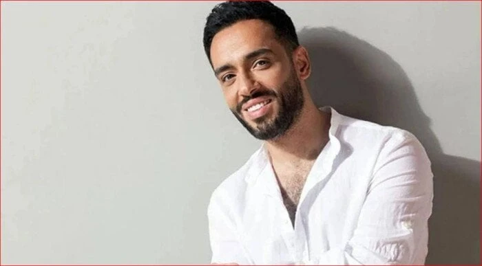 17 سبتمبر.. رامي جمال يحيى حفلا غنائيا في الإسكندرية صورةيستعد الفنان رامي جمال لإحياء حفل غنائي كبير في الإسكندرية ضمن جولة حفلاته في نهاية صيف