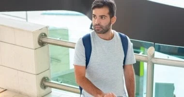 لو هتبقى طالب جامعي مغترب.. 6 مهارات ضروري تتعلمها المرأة والمنوعات الاغتراب الجامعي يمثل تجربة جديدة للطلاب، مليئة بالتحديات والمجهول خاصة أنها تأتي في مرحلة فاصلة في حياة الطلاب.