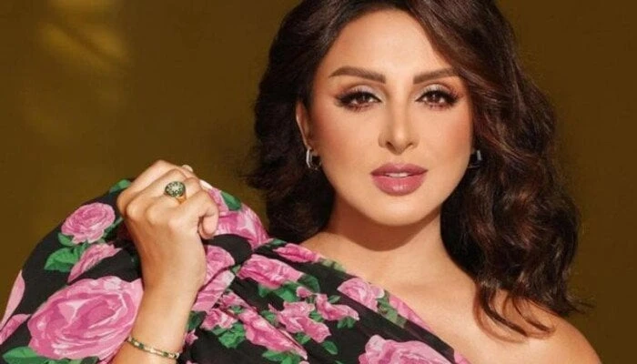 أبرز الأغاني التي ستقدمها أنغام خلال حفلها بليلة العمر في الكويت أنغام مروة الدقيشيتحيي المطربة أنغام حفلا غنائيا ساهرا في الكويت، ضمن فعاليات ليلة