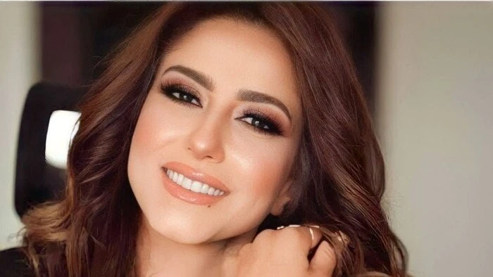 منتصف سبتمبر.. حنان مطاوع تبدأ تصوير مسلسل صفحة بيضا مسلسل ورد ل حنان مطاوع افاق عربيةأعلن المخرج أحمد حسن، بدء تصوير مسلسل صفحة بيضا بطولة النجمة