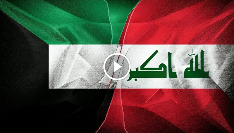 القنوات الناقلة لمباراة العراق والكويت: كيفية متابعة البث المباشر والقنوات المجانية قنوات لعبة العراق والكويت تعتبر مباراة العراق والكويت في تصفيات