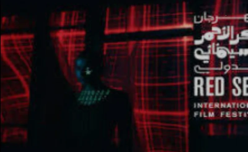 ب 6 أفلام روائية .. البحر الأحمر السينمائي الدولي يشارك في مهرجان البندقية السينمائيتشارك مؤسسة البحر الأحمر السينمائي في الدورة ال 81 لمهرجان