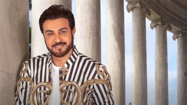 طرح برومو كليب الجو ل ماجد المهندسطرحت شركة روتانا للصوتيات والمرئيات، برومو كليب الجو ل الفنان ماجد المهندس، معلنة عن طرحه قريبا خلال الفترة