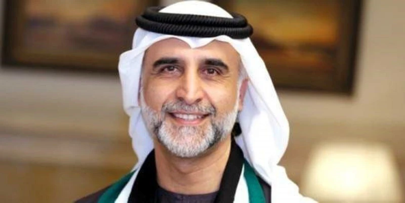 حبيب غلوم سعيد بقوم حفيديه التوأم من زوجته الأولى-بالصورة تعرف على التالي حبيب غلوم سعيد بقوم حفيديه التوأم من زوجته الأولى-بالصورة، رزق الفنان